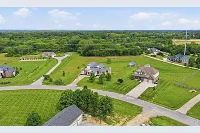 8337 Sandhill Drive, Maineville, OH 45140 - Photo 15