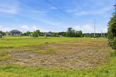 8337 Sandhill Drive, Maineville, OH 45140 - Photo 11
