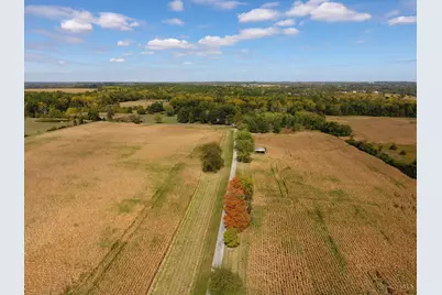 0 St Rt 63, Turtle Creek Township, OH 45036 - Photo 3