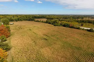 0 St Rt 63, Turtle Creek Township, OH 45036 - Photo 1