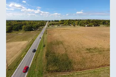 0 St Rt 63, Turtle Creek Township, OH 45036 - Photo 5