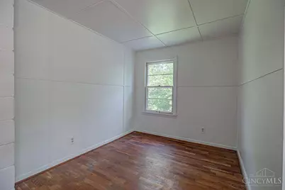 6020 Joseph Drive, Oxford, OH 45056 - Photo 21