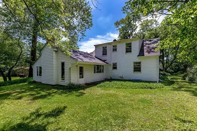 6020 Joseph Drive, Oxford, OH 45056 - Photo 27