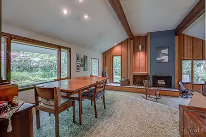 6020 Joseph Drive, Oxford, OH 45056 - Photo 5