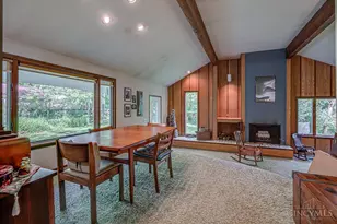 6020 Joseph Dr, Oxford, OH 45056 - Photo 5