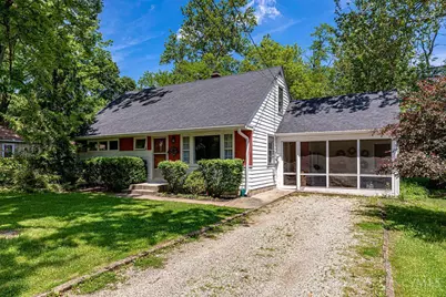 6020 Joseph Drive, Oxford, OH 45056 - Photo 1