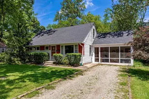 6020 Joseph Dr, Oxford, OH 45056 - Photo 1