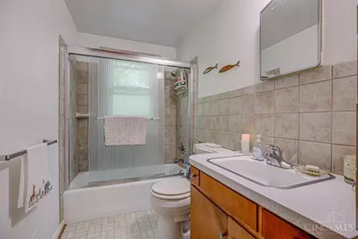 6020 Joseph Drive, Oxford, OH 45056 - Photo 15