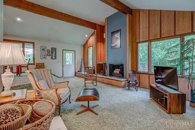 6020 Joseph Drive, Oxford, OH 45056 - Photo 9