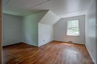 6020 Joseph Drive, Oxford, OH 45056 - Photo 19