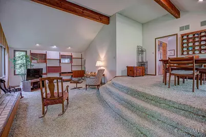 6020 Joseph Drive, Oxford, OH 45056 - Photo 11