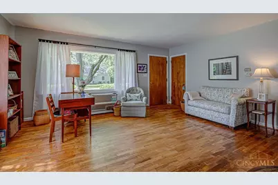 6020 Joseph Drive, Oxford, OH 45056 - Photo 3