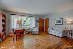 6020 Joseph Dr, Oxford, OH 45056 - Photo 3