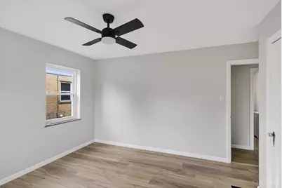 5544 Raceview Avenue, Cincinnati, OH 45248 - Photo 21