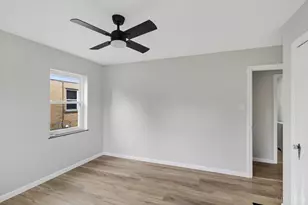 5544 Raceview Ave, Cincinnati, OH 45248 - Photo 21