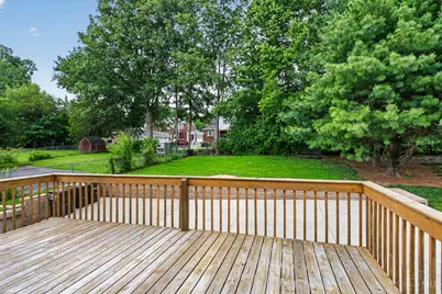 5544 Raceview Avenue, Cincinnati, OH 45248 - Photo 37
