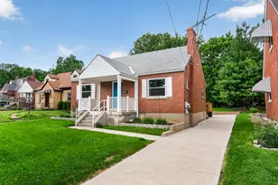 5544 Raceview Ave, Cincinnati, OH 45248 - Photo 3
