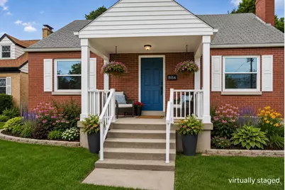 5544 Raceview Avenue, Cincinnati, OH 45248 - Photo 5