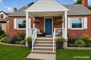 5544 Raceview Ave, Cincinnati, OH 45248 - Photo 5