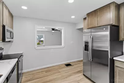 5544 Raceview Avenue, Cincinnati, OH 45248 - Photo 17