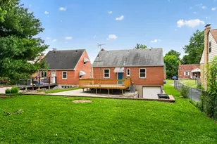 5544 Raceview Ave, Cincinnati, OH 45248 - Photo 43