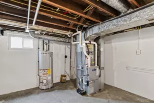 5544 Raceview Ave, Cincinnati, OH 45248 - Photo 33