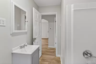5544 Raceview Avenue, Cincinnati, OH 45248 - Photo 29