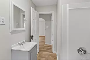 5544 Raceview Ave, Cincinnati, OH 45248 - Photo 29