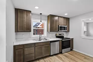 5544 Raceview Ave, Cincinnati, OH 45248 - Photo 15