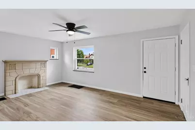 5544 Raceview Avenue, Cincinnati, OH 45248 - Photo 7
