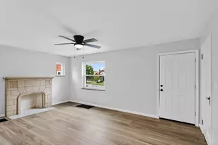 5544 Raceview Ave, Cincinnati, OH 45248 - Photo 7