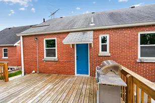 5544 Raceview Ave, Cincinnati, OH 45248 - Photo 39