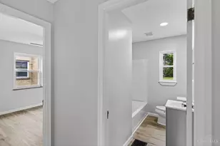 5544 Raceview Ave, Cincinnati, OH 45248 - Photo 25
