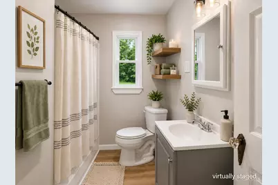 5544 Raceview Avenue, Cincinnati, OH 45248 - Photo 27