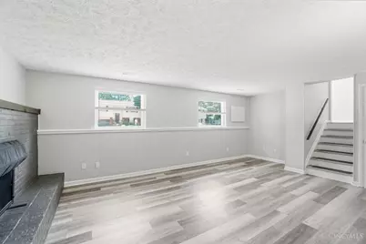 8739 Exeter Place, Deerfield Township, OH 45039 - Photo 23