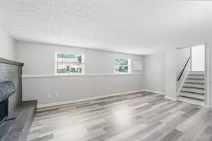 8739 Exeter Pl, Deerfield Township, OH 45039 - Photo 23