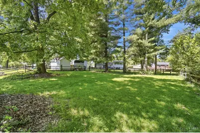 8739 Exeter Place, Deerfield Township, OH 45039 - Photo 33
