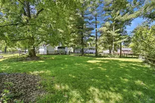 8739 Exeter Pl, Deerfield Township, OH 45039 - Photo 33