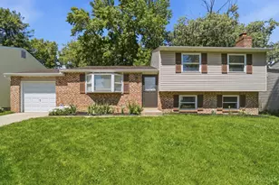 8739 Exeter Pl, Deerfield Township, OH 45039 - Photo 1