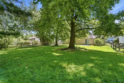 8739 Exeter Place, Deerfield Township, OH 45039 - Photo 31