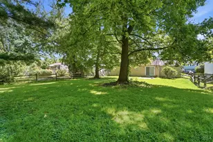 8739 Exeter Pl, Deerfield Township, OH 45039 - Photo 31