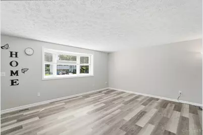 8739 Exeter Place, Deerfield Township, OH 45039 - Photo 7