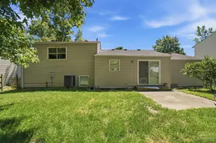 8739 Exeter Pl, Deerfield Township, OH 45039 - Photo 27