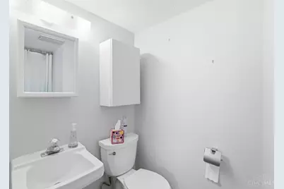 8739 Exeter Place, Deerfield Township, OH 45039 - Photo 25