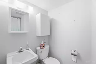 8739 Exeter Pl, Deerfield Township, OH 45039 - Photo 25