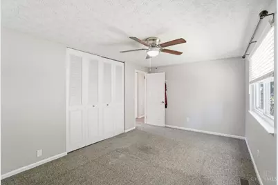 8739 Exeter Place, Deerfield Township, OH 45039 - Photo 15