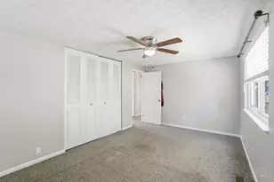 8739 Exeter Pl, Deerfield Township, OH 45039 - Photo 15