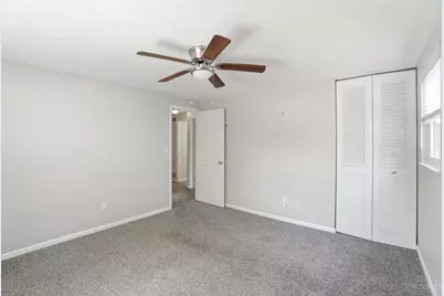 8739 Exeter Place, Deerfield Township, OH 45039 - Photo 19