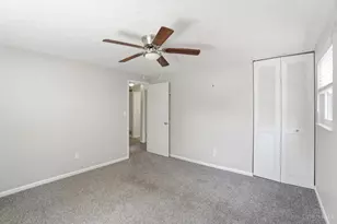 8739 Exeter Pl, Deerfield Township, OH 45039 - Photo 19