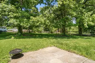 8739 Exeter Pl, Deerfield Township, OH 45039 - Photo 29